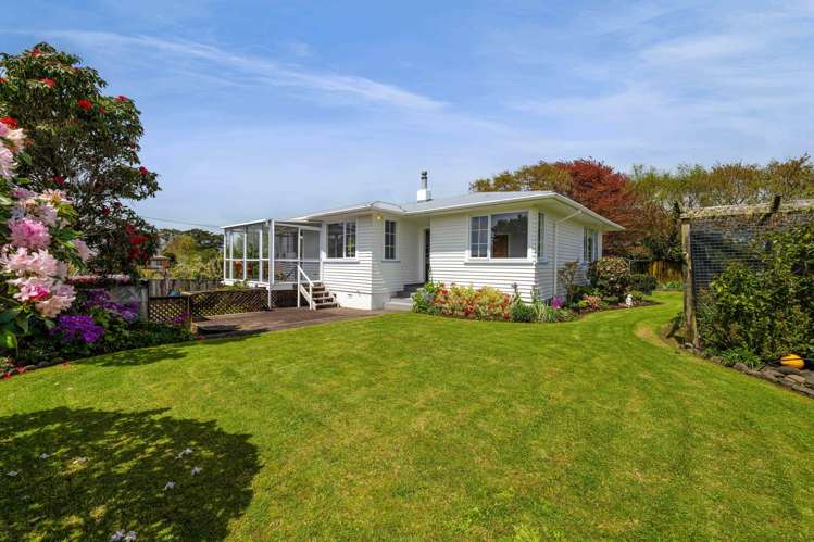 14a Trafalgar Street Westown_1