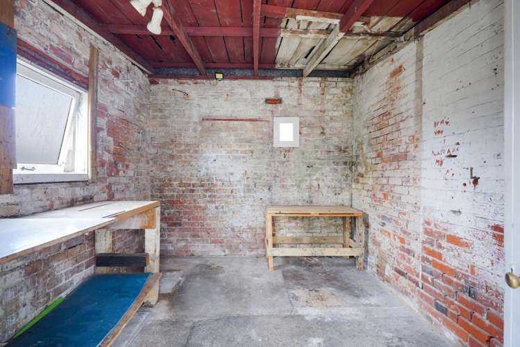 23 Biggar Street Strathern_18