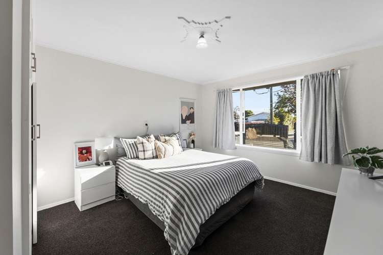 98A Randolph Street Woolston_7