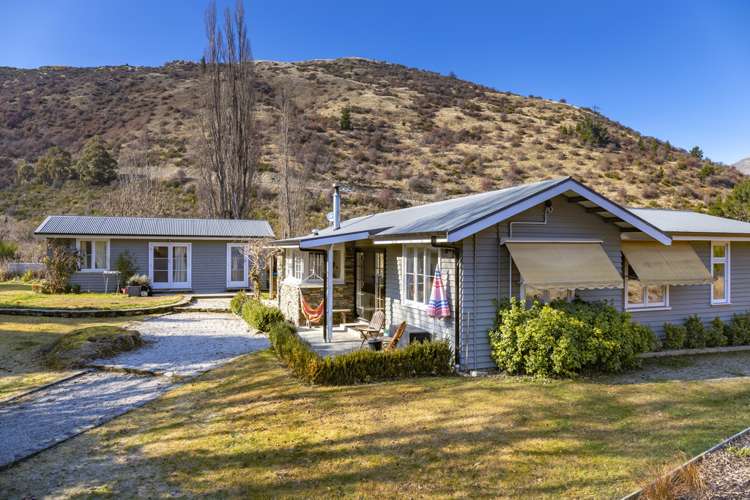 1151 Gibbston Highway Arrow Junction_17