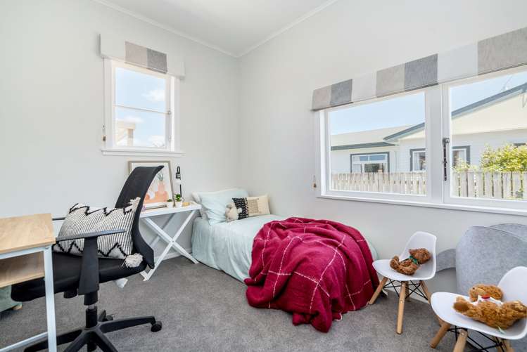 48 Edith Street Masterton_19