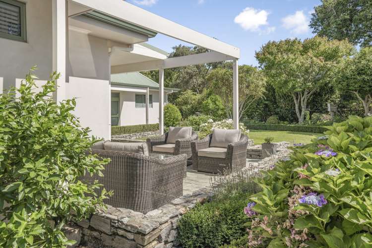 379 Fergusson Drive Heretaunga_25