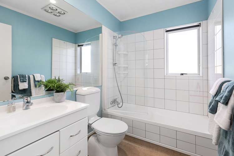 1a Pomare Street Ngaio_8