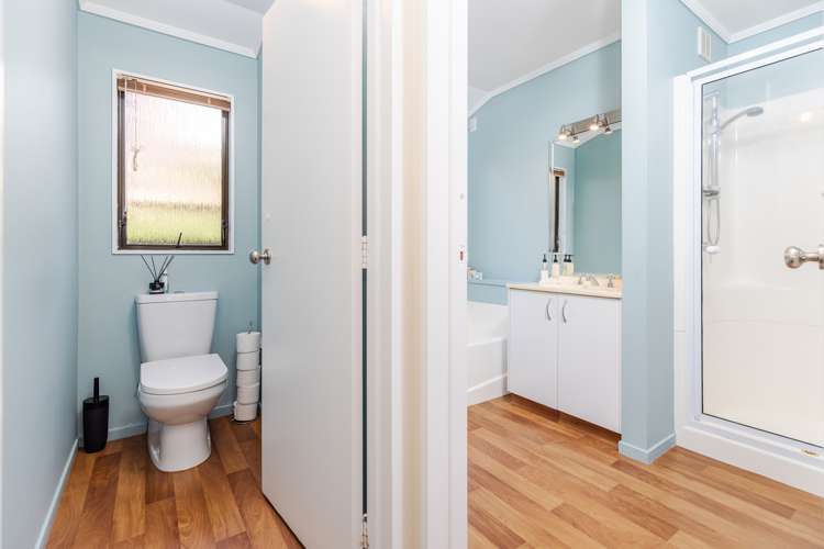 10 Geoffrey Place Riverlea_22