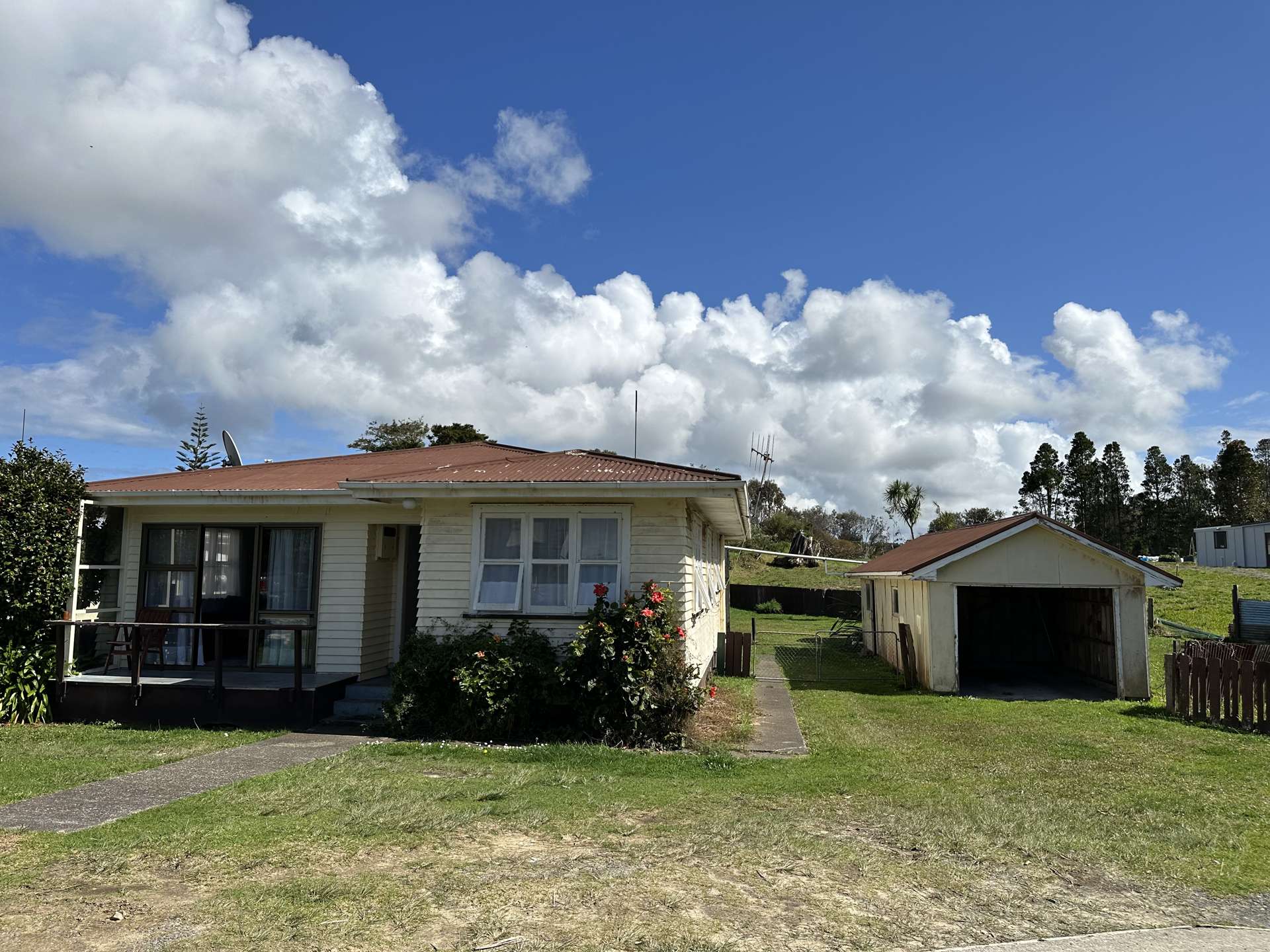 23 Northwood Avenue Pukenui_0