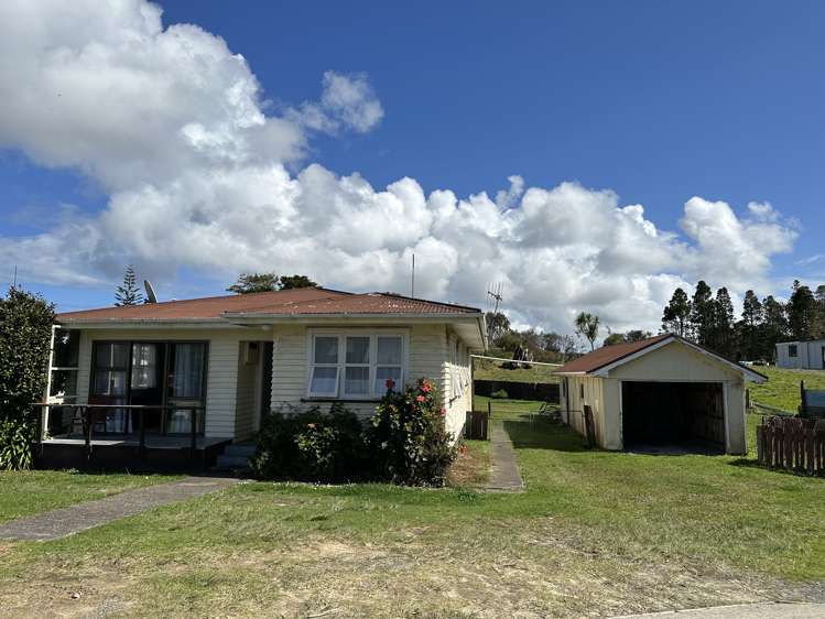 23 Northwood Avenue_0