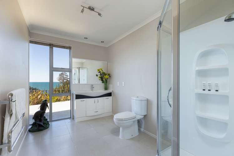 35 Torlesse Drive Kaiteriteri_9