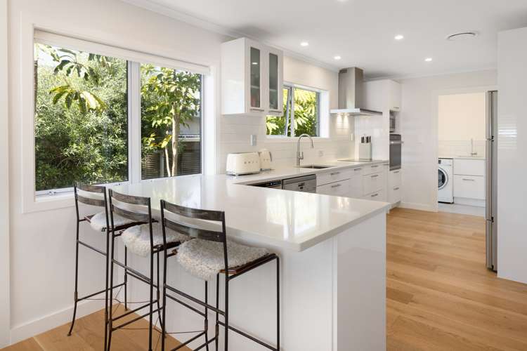 700a Papamoa Beach Road Papamoa_11