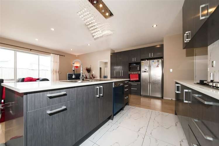 22 Ballindrait Drive Flat Bush_5