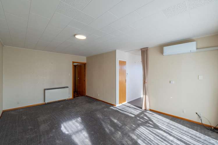 61B Robertson Street_3