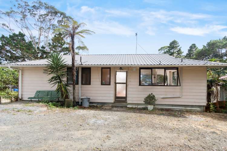 179 Glengarry Road Glen Eden_1