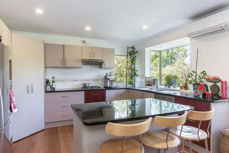 35 Esperance Road Glendowie_4