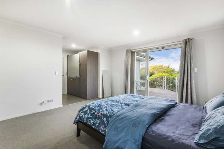 71 Aubrey Road Stillwater_12