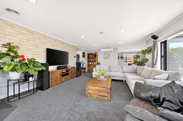 31 Solway Crescent Masterton_13