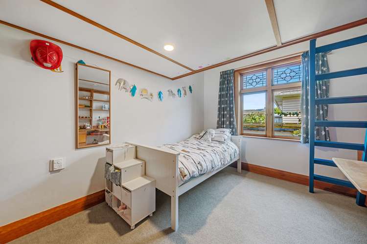 20 Montague Street Alicetown_12