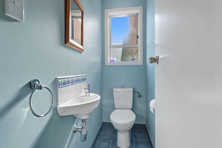 5c Gilmore Place Burnside_29