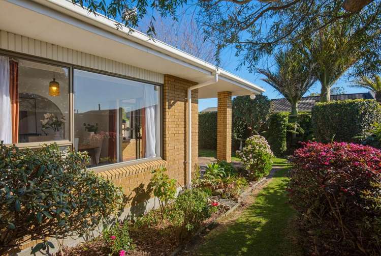 40A Rewarewa Street Waikanae_6
