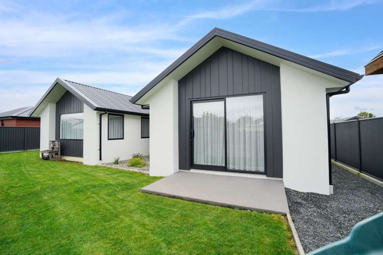 246d Racecourse Road Waverley_31