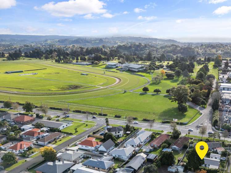 6b Pooles Road Greerton_10