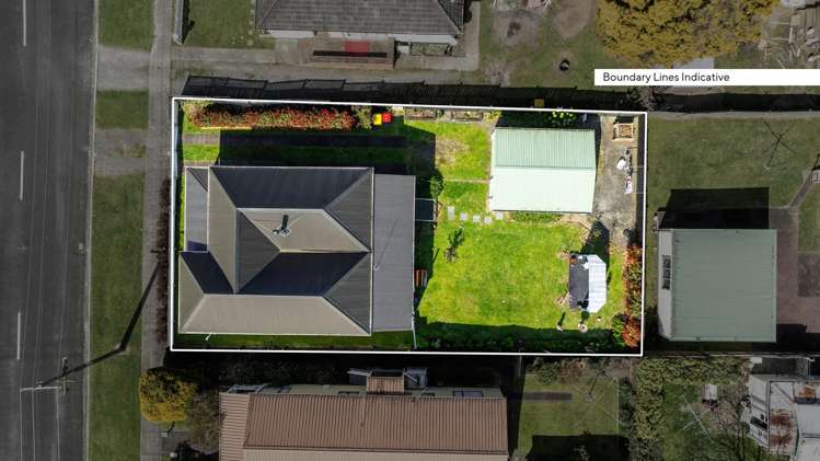 45 Willoughby Street Paeroa_12