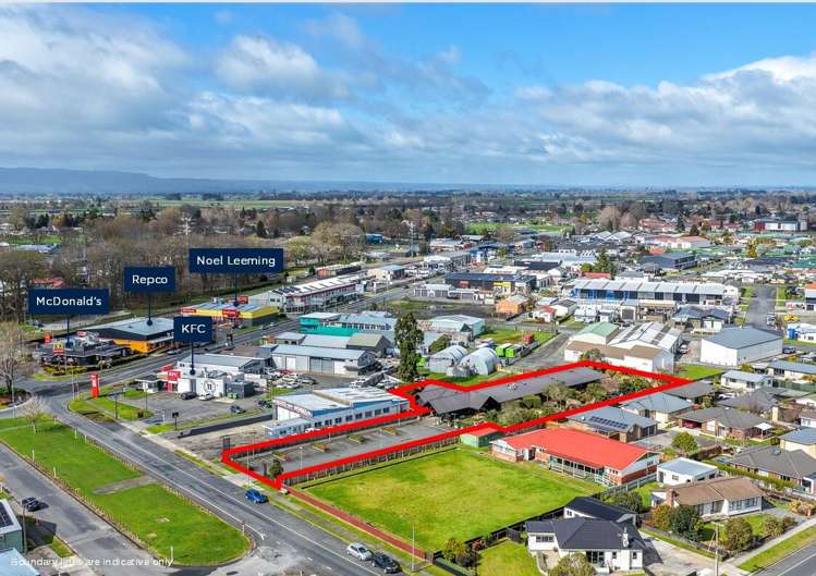 6 Peria Road Matamata_13