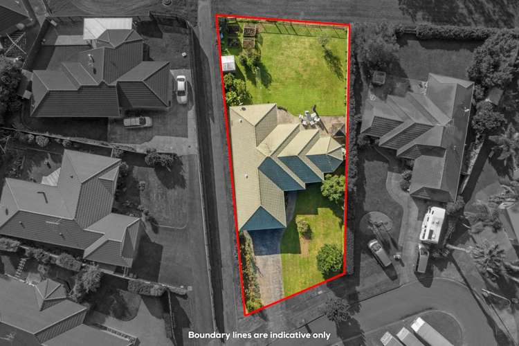 41 Lothian Brae Wattle Downs_17