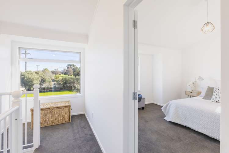 5 Phillips Street Awatoto_8