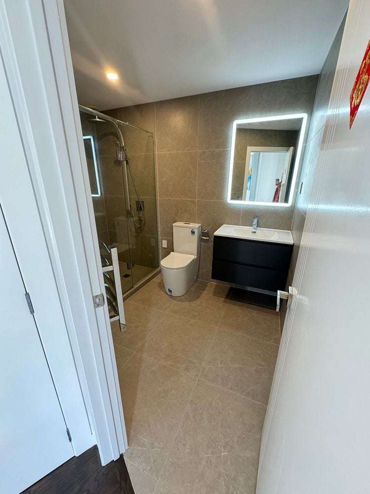 60b Reihana Street Orakei_13