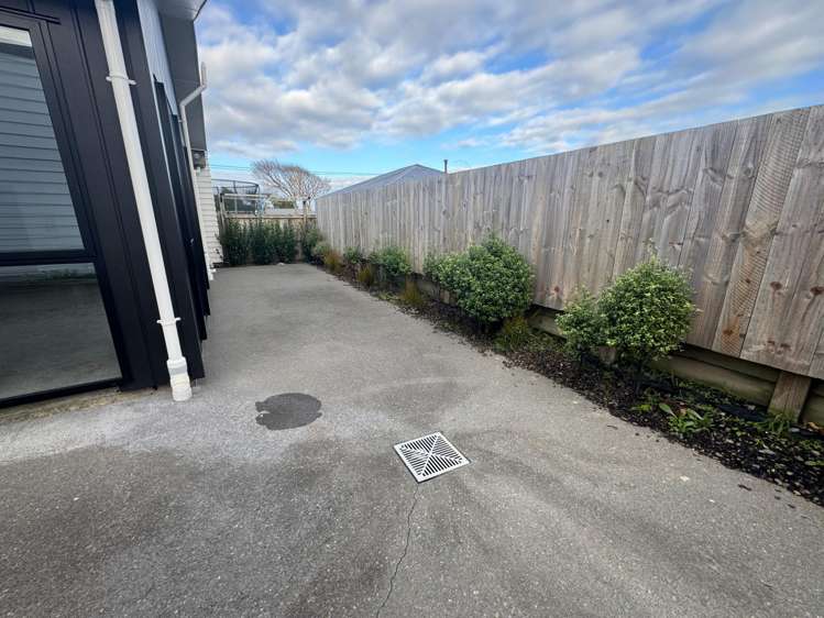  B/51 Marumaru Street Marton_10