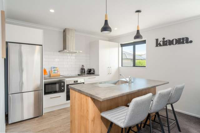 32 Loch Tanna Way Yaldhurst_1