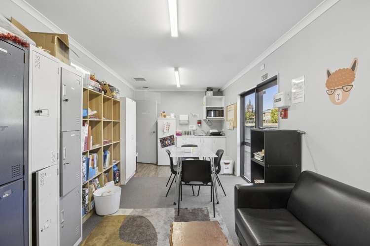 2 Westland Street Green Island_14