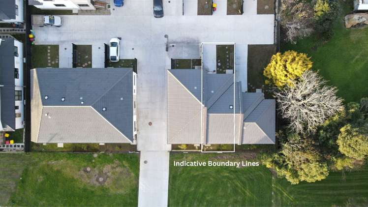 64E Coxhead Road Manurewa_7
