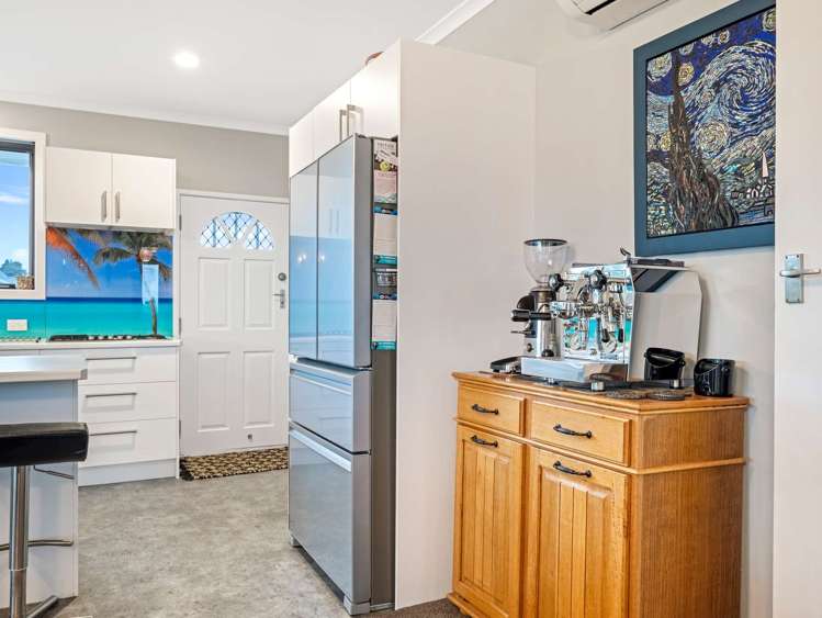 7 Virginia Heights Otamatea_9