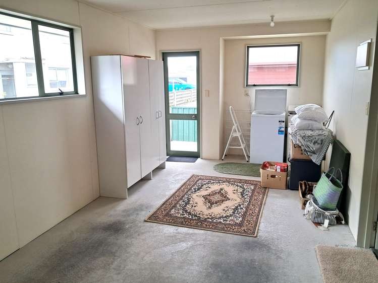 137A Clyde Street Balclutha_13