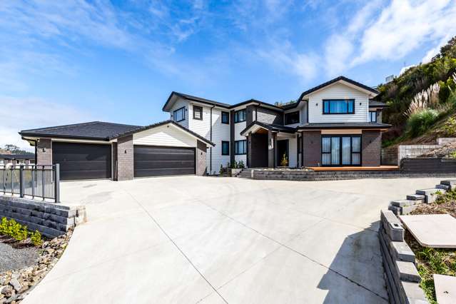 3 Harakeke Terrace Whitford_1