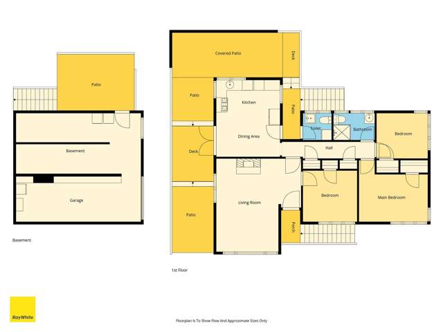 21 Pencarrow Crescent Wainuiomata_4