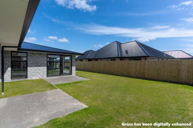 75 Jean Archie Drive Rolleston_10