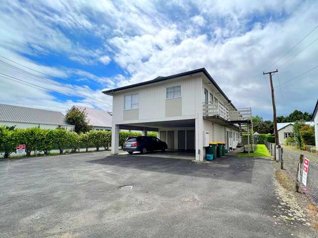2/87 Clyde Street 1074_1