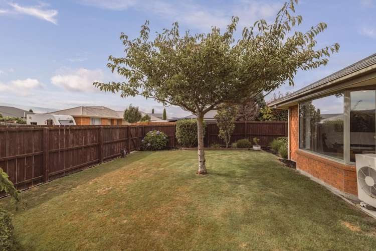 32 Awatea Gardens Wigram_14