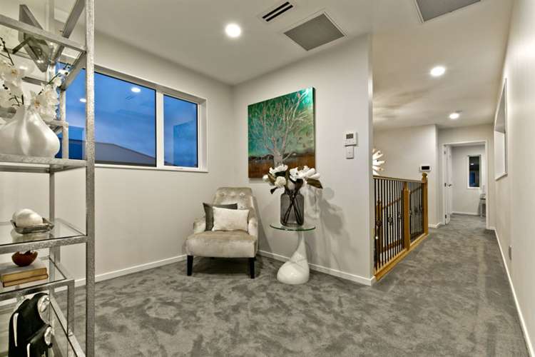 17 Camp X Place Whenuapai_9