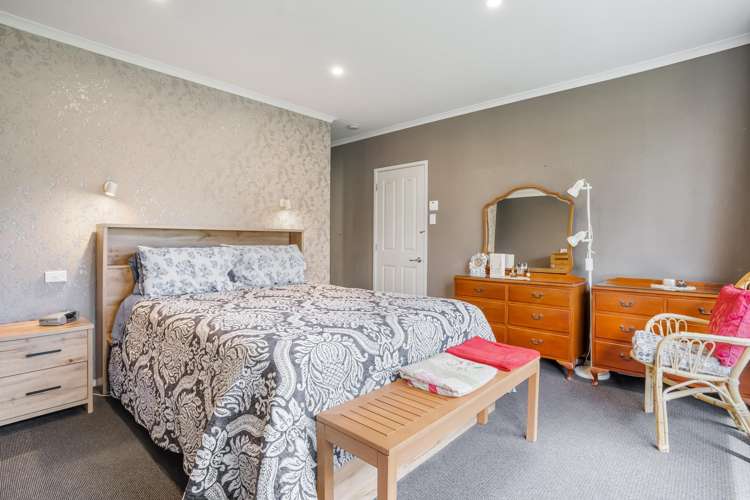 109 Park Street Winton_9