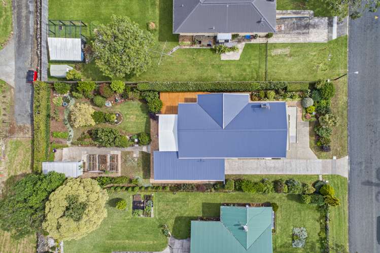 14 Kowhai Park Road Maunu_17