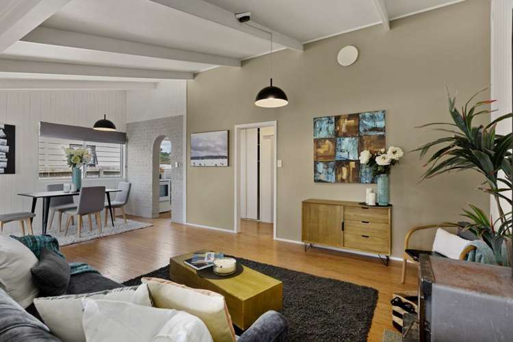 9 Walton Street Red Beach_24