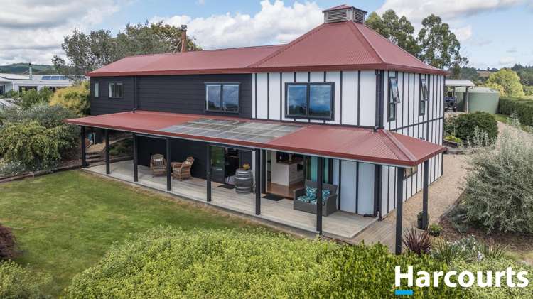 20a Sunrise Valley Road Upper Moutere_25