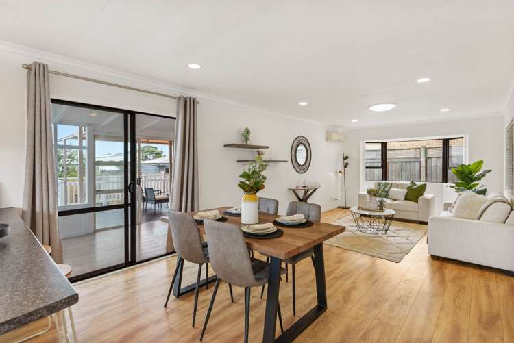 66 Hamlin Road Mount Wellington_7