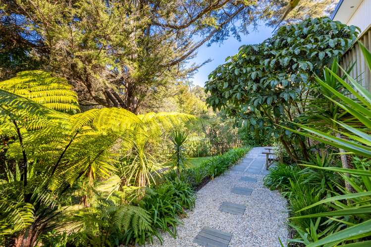 6 Wall Street Kaiteriteri_14