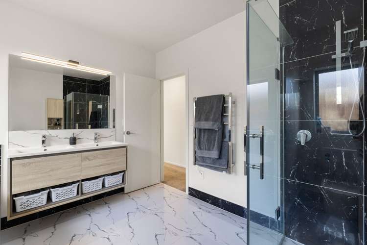 28 Waireka Road Rototuna North_18