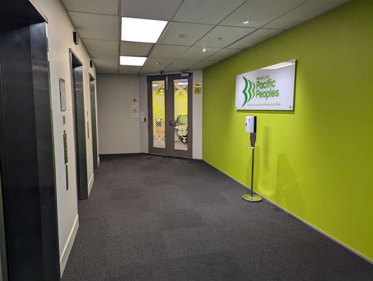 101 The Terrace Wellington Central_7