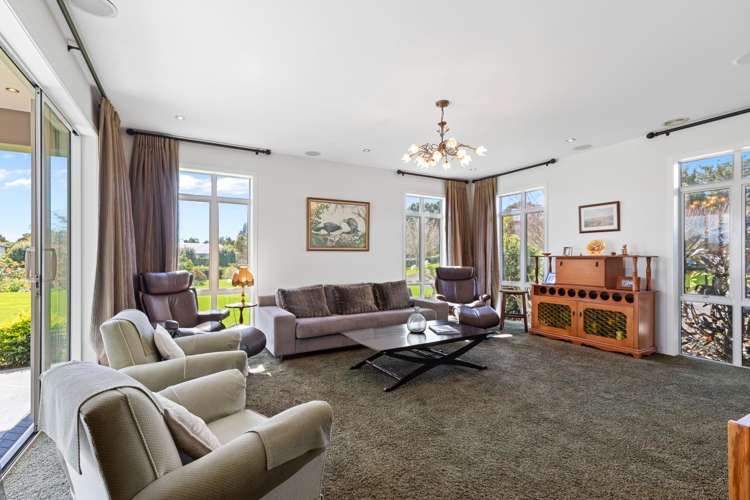 37B Moffat Road Bethlehem_11