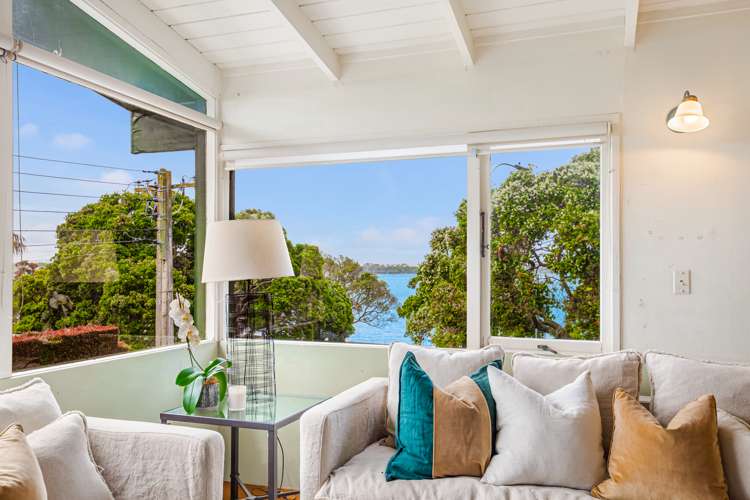 2 Flagstaff Terrace Devonport_7